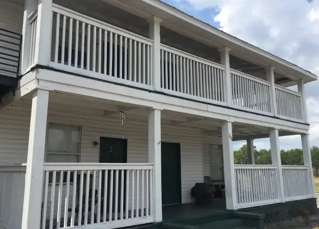 Property at 228 N Beaumont Ave Unit 6, Kissimmee, FL, 34741, 1 bed, 1 bath, [object Object]