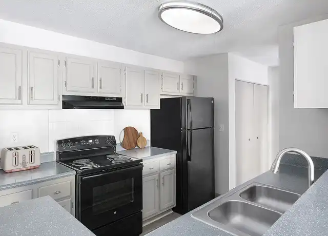 Property at Aslan on the River - 100 Riverview Pl, Jonesboro, GA, 30238, 1-3 bed, 1-2 bath, [object Object]