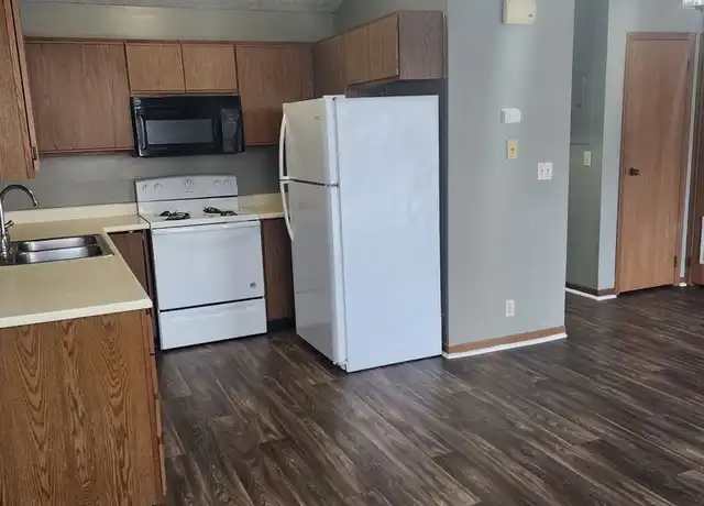 Property at 1616 S 17th St Unit 1616-04, Lafayette, IN, 47905, 1 bed, 1 bath, [object Object]