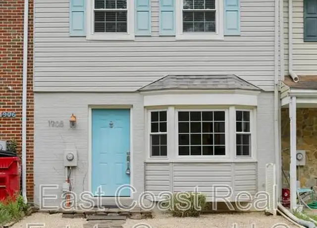 Property at 1908 Abbey Ln, Hagerstown, MD, 21740, 3 beds, 1.5 baths, [object Object]