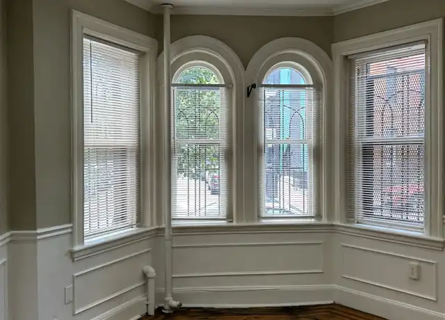 Property at 83 Saint Botolph St Unit 503, Boston, MA, 02116, 0 beds, 1 bath, [object Object]