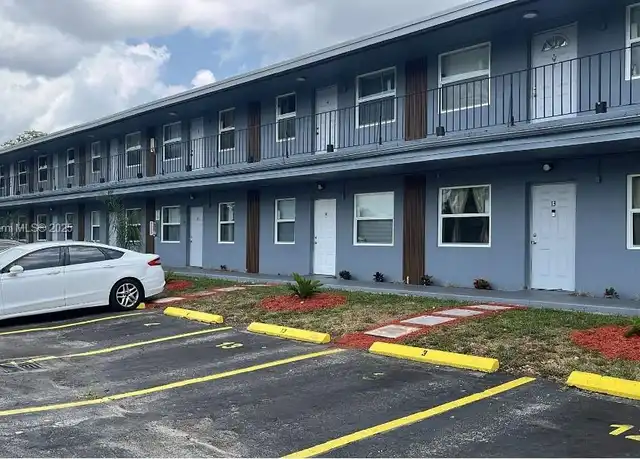 Property at 6051 Arthur St Unit 14, Hollywood, FL, 33024, 2 beds, 2 baths, [object Object]