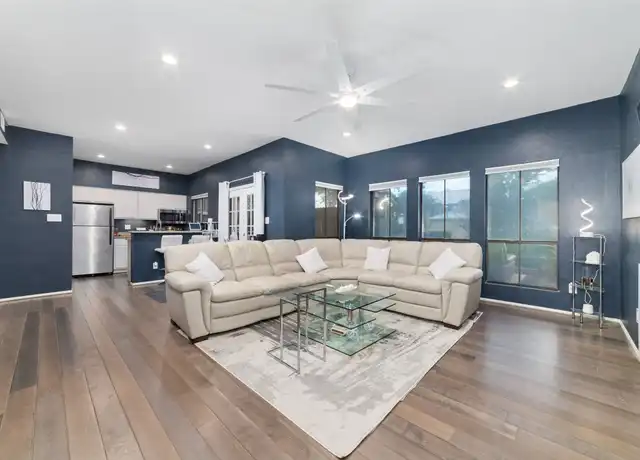 Property at 5000 Milwee St #77, Houston, TX, 77092, 2 beds, 2 baths, [object Object]