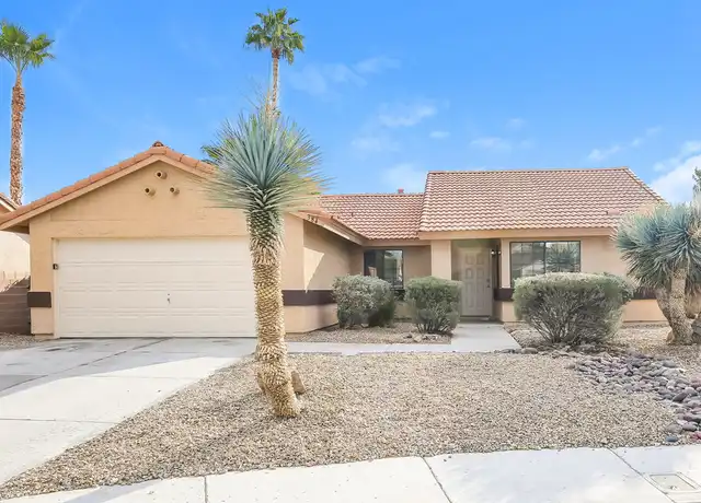 Property at 384 Mancini Ct, Henderson, NV, 89014, 3 beds, 2 baths, [object Object]