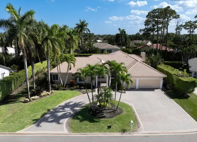 Property at 101 Westwood Ct, Lake Worth, FL, 33462, 3 beds, 3 baths, [object Object]
