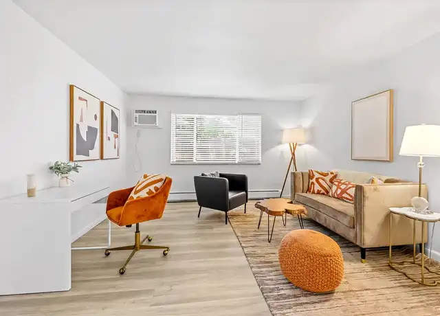 Property at Avanti Living - 4050 S Bannock St, Englewood, CO, 80110, 1 bed, 1 bath, [object Object]
