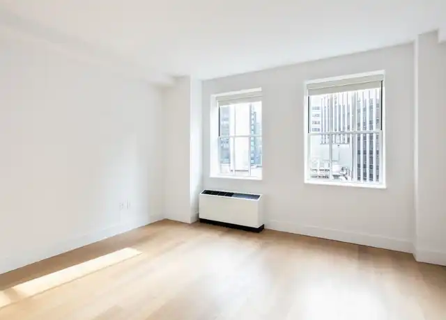 Property at 55 Wall St Unit 22-K, New York, NY, 10005, 2 beds, 1 bath, [object Object]