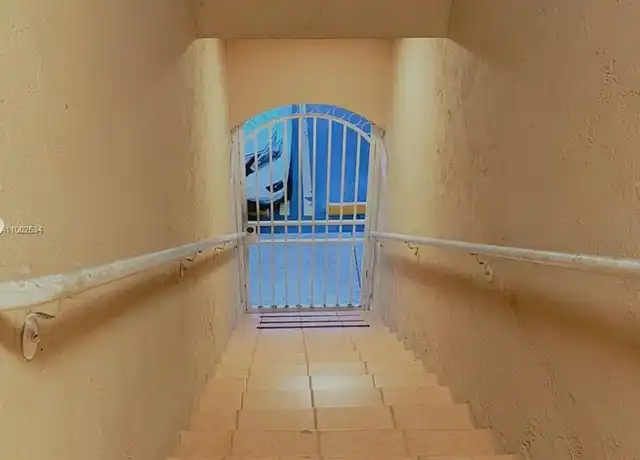Property at 2860 W 80th St, Hialeah, FL, 33018, 3 beds, 2 baths, [object Object]