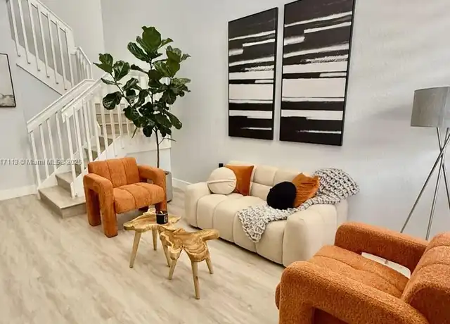 Property at 1481 SE 25th Ter, Homestead, FL, 33035, 3 beds, 3 baths, [object Object]