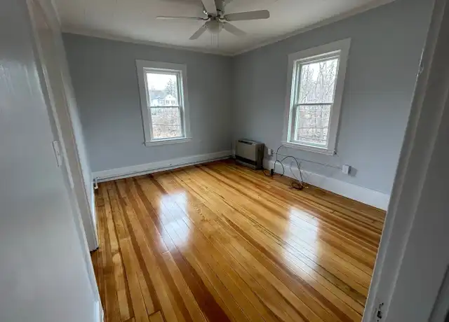 Property at 20-22 Plain St Unit 21-Cook, Milford, MA, 01757, 1 bed, 1 bath, [object Object]