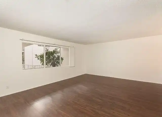 Property at Rexford Towers - 357 S Rexford Dr, Beverly Hills, CA, 90212, 1-3 bed, 1-2 bath, [object Object]