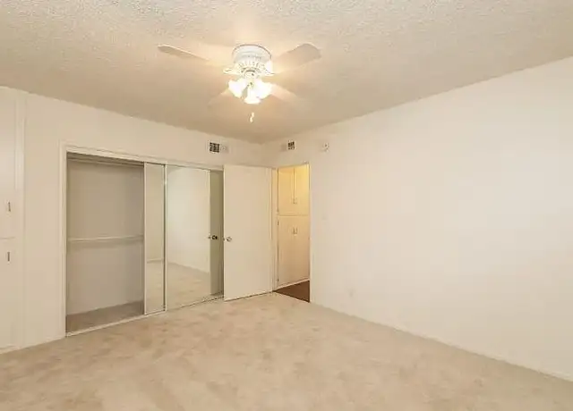 Photo of 357 S Rexford Dr, Beverly Hills, CA 90212