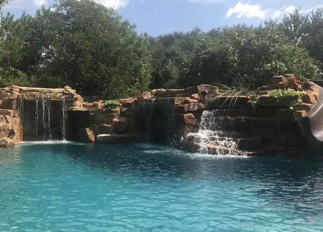 Property at 3 Woodland Loop, Round Rock, TX, 78664, 4 beds, 5 baths, [object Object]