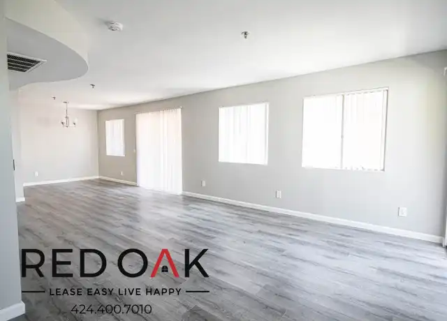 Property at 6700 Franklin Pl Unit 309, Hollywood, CA, 90028, 0 beds, 1 bath, [object Object]