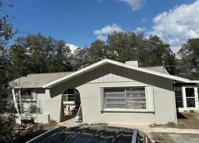 Property at 19631 SW Nightingale Dr, Dunnellon, FL, 34431, 3 beds, 1.5 baths, [object Object]