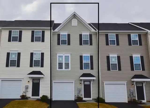 Property at 30 Quebec Ct, Cherry Run, WV, 25427, 3 beds, 2.5 baths, [object Object]