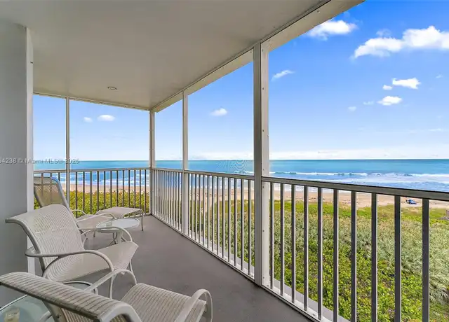 Property at 669 NE Plantation Rd #406, Stuart, FL, 34996, 2 beds, 2 baths, [object Object]