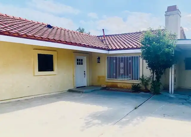 Property at 3876 Delta Ave, Rosemead, CA, 91770, 3 beds, 2 baths, [object Object]