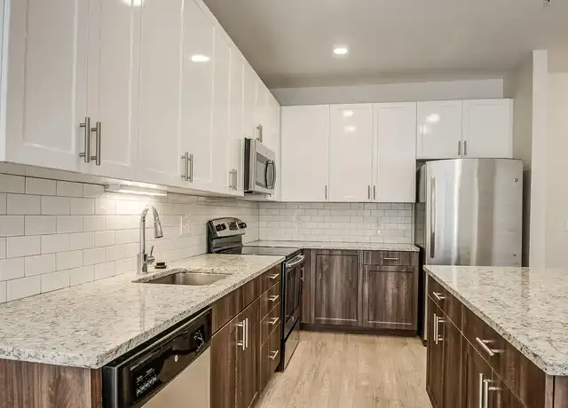 Property at The Square - 110 Sibley Ave, Ardmore, PA, 19003, 1-2 bed, 1-2 bath, [object Object]