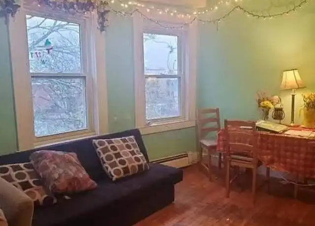 Property at 8 Dudley St, Cambridge, MA, 02140, 3 beds, 1 bath, [object Object]