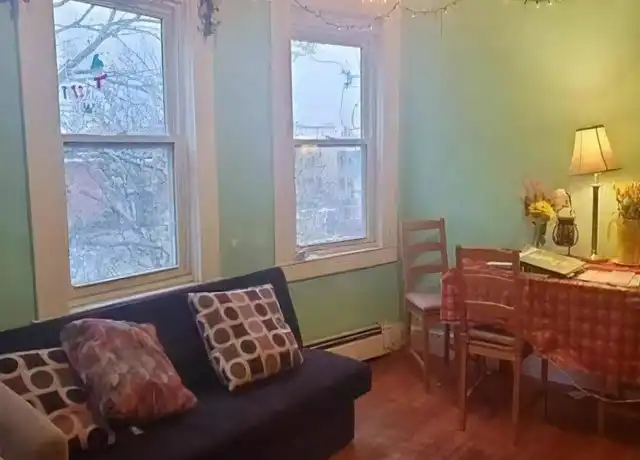 Property at 8 Dudley St, Cambridge, MA, 02140, 3 beds, 1 bath, [object Object]