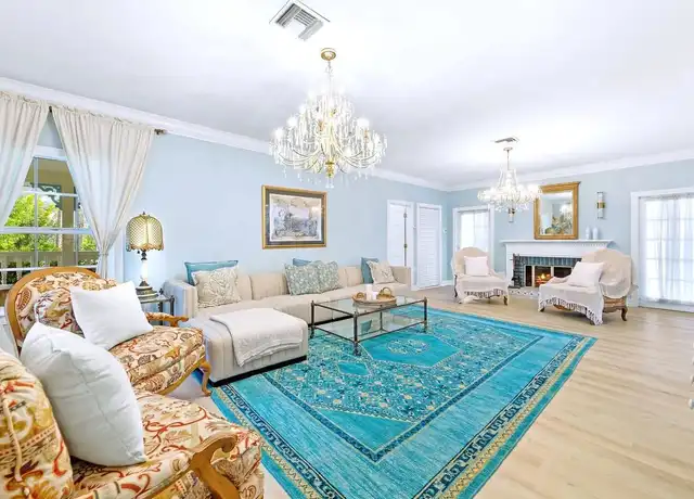 Property at Sweetwater Court 15100 - Sweetwater Ct Unit 1226177P, FL, 33912, 2 beds, 1 bath, [object Object]