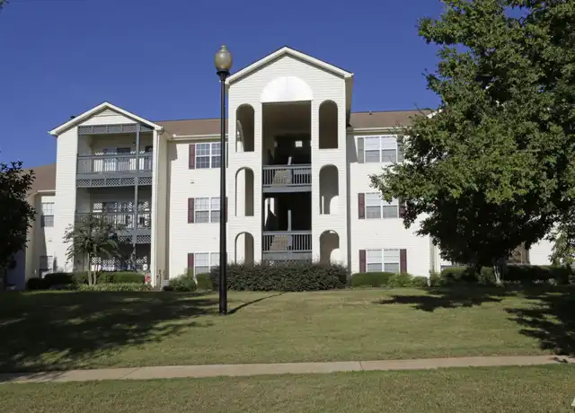 Property at 180 Wexford Dr Unit 202-10, Anderson, SC, 29621, 2 beds, 2 baths, [object Object]