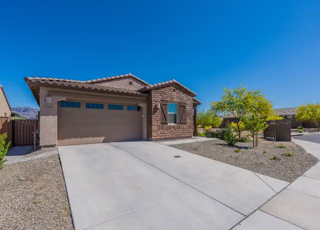 Property at 12440 E Pivot Peak, Gold Canyon, AZ, 85118, 4 beds, 2 baths, [object Object]