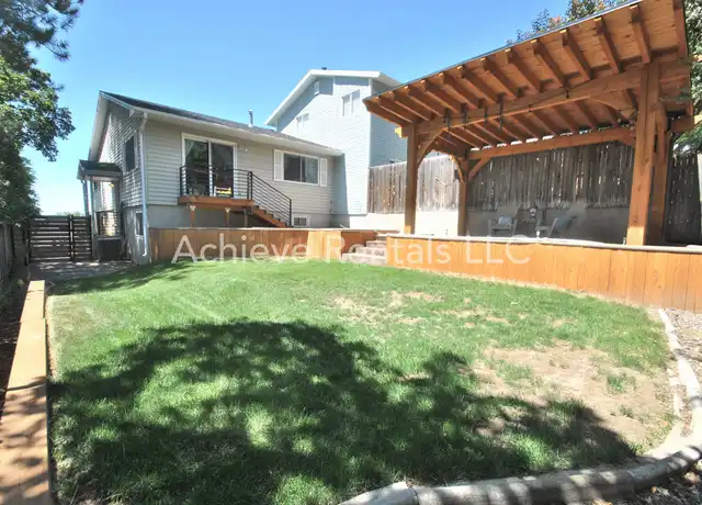 Property at 106 River Heights Blvd, River Heights, UT, 84321, 3 beds, 2 baths, [object Object]