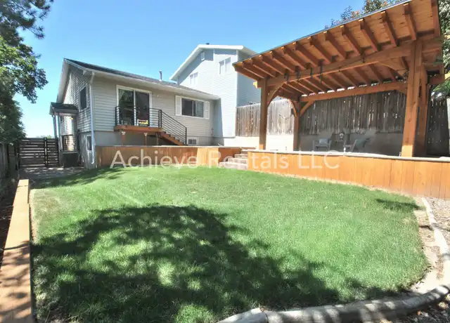 Property at 106 River Heights Blvd, River Heights, UT, 84321, 3 beds, 2 baths, [object Object]