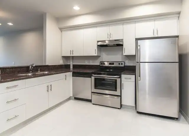 Property at 5100 Woodman Ave, Sherman Oaks, CA, 91423, 3 beds, 2 baths, [object Object]