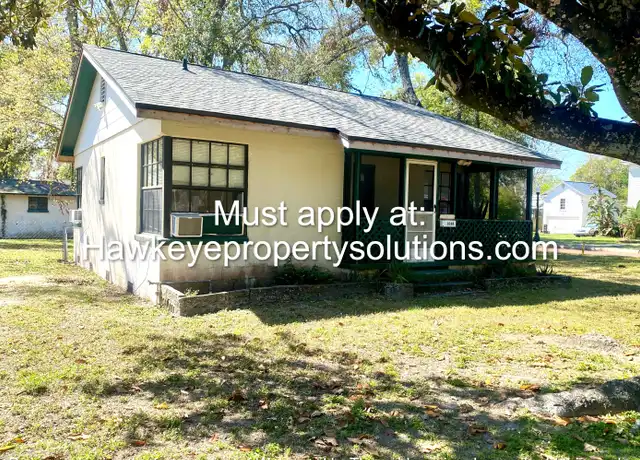Property at 1048 Dorothy St, Lakeland, FL, 33815, 2 beds, 1 bath, [object Object]