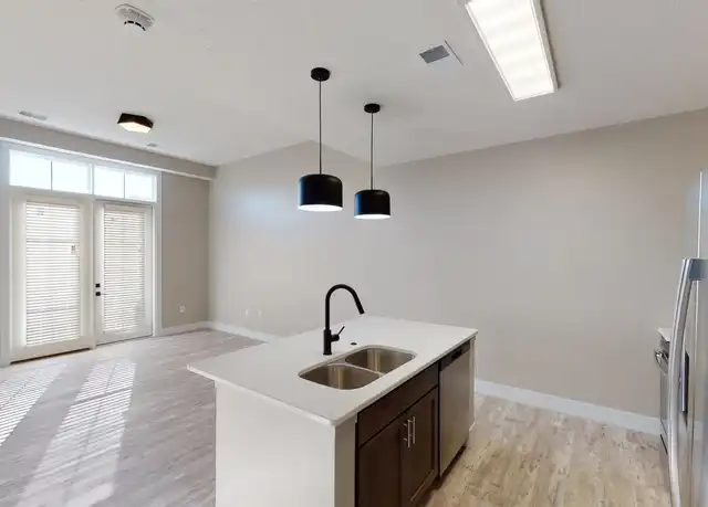 Property at 2114 University Dr Unit 313, Kearney, NE, 68845, 1 bed, 1 bath, [object Object]