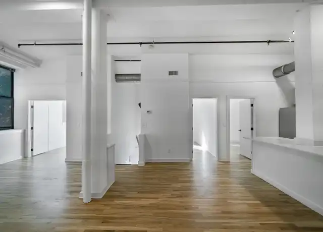 Property at 1015 Clinton St Unit 202, Hoboken, NJ, 07030, 3 beds, 2 baths, [object Object]
