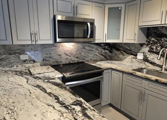 Property at 1480 Masters Cir #171, Delray Beach, FL, 33445, 2 beds, 2.5 baths, [object Object]