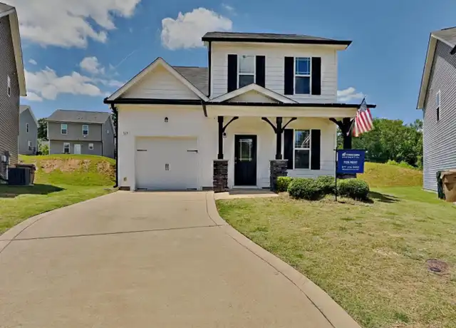 Property at 169 Forsyth Pkwy, Clayton, NC, 27520, 3 beds, 2.5 baths, [object Object]
