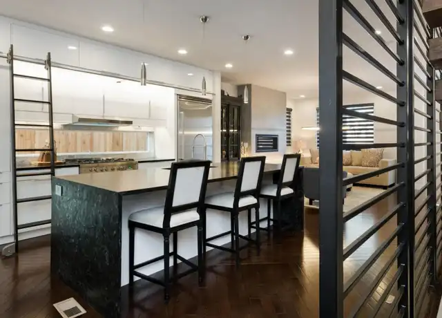 Property at 2703 Grove St, Denver, CO, 80211, 3 beds, 3.5 baths, [object Object]
