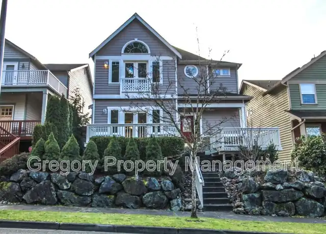 Property at 1228 186th St SE, Bothell, WA, 98012, 4 beds, 2.5 baths, [object Object]
