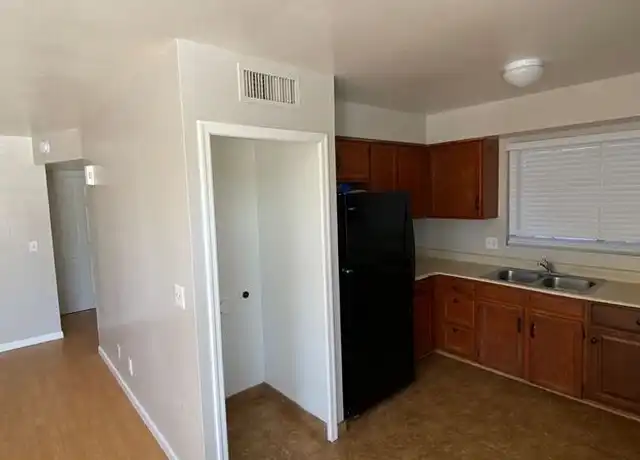 Property at 58 N May Unit 202, Mesa, AZ, 85201, 2 beds, 1 bath, [object Object]