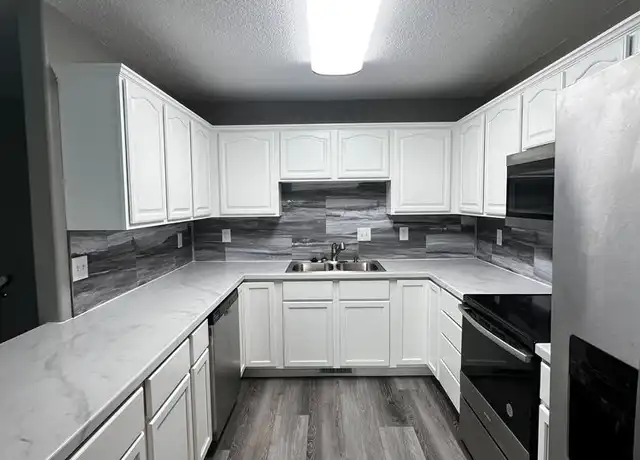 Property at West Bay Park - S Bay Dr, Mandan, ND, 58554, 3 beds, 2.5 baths, [object Object]