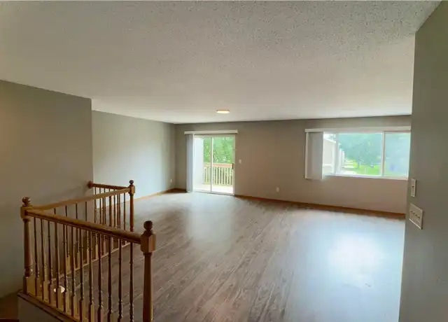Property at West Bay Park - S Bay Dr, Mandan, ND, 58554, 3 beds, 2.5 baths, [object Object]