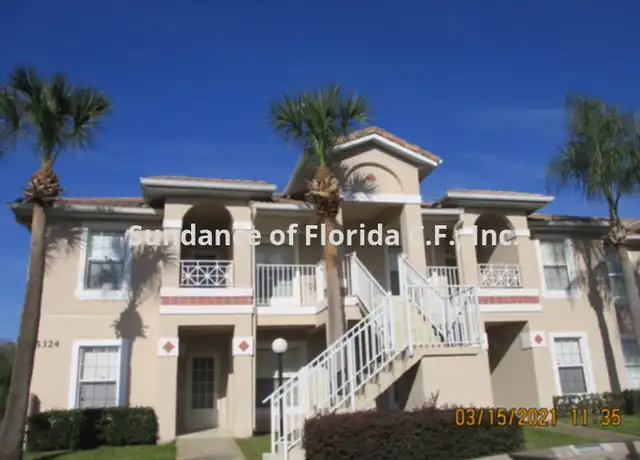 Property at 13324 Fairway Glen Dr #202, Orlando, FL, 32824, 2 beds, 2 baths, [object Object]