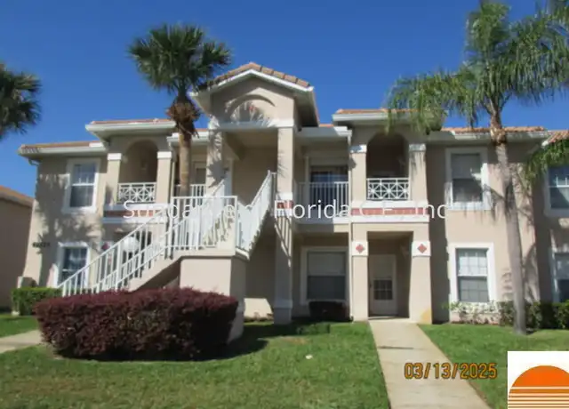 Property at 13324 Fairway Glen Dr #202, Orlando, FL, 32824, 2 beds, 2 baths, [object Object]