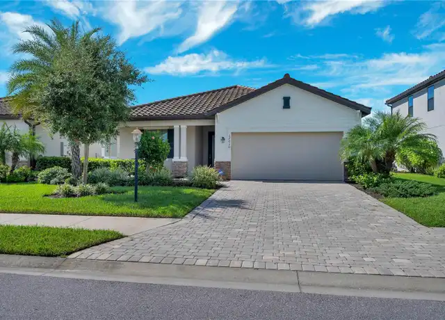 Property at 17010 Blue Ridge Pl, Bradenton, FL, 34211, 3 beds, 3 baths, [object Object]