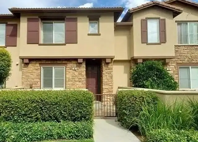 Property at 139 Topaz, Irvine, CA, 92602, 2 beds, 2.5 baths, [object Object]