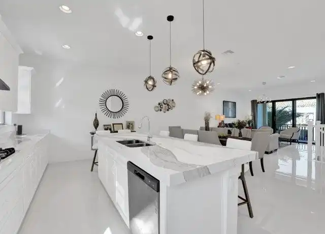 Property at 5308 Sagan Ln, Palm Beach Gardens, FL, 33418, 4 beds, 3.5 baths, [object Object]