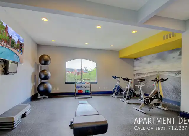 Property at 8906 Research Park Dr Unit 2528, The Woodlands, TX, 77381, 3 beds, 2 baths, [object Object]
