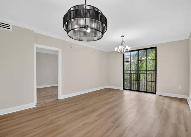 Property at 630 S Sapodilla Ave #412, West Palm Beach, FL, 33401, 1 bed, 1 bath, [object Object]