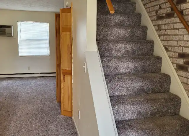 Property at 5265 College Corner Pike, Oxford, OH, 45056, 2 beds, 1.5 baths, [object Object]