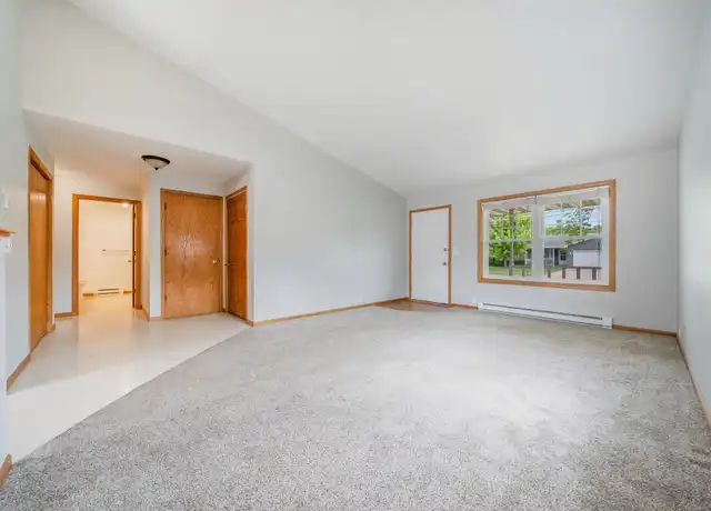 Property at 1507 Peters Rd, Kaukauna, WI, 54130, 2 beds, 1.5 baths, [object Object]